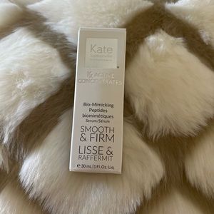 Kate Somerville KX Active Concentrates Bio-Mimicking Peptides